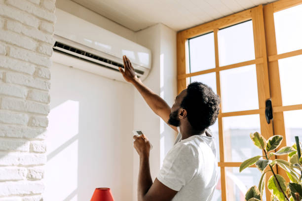 Best Local HVAC Companies  in Wahoo, NE